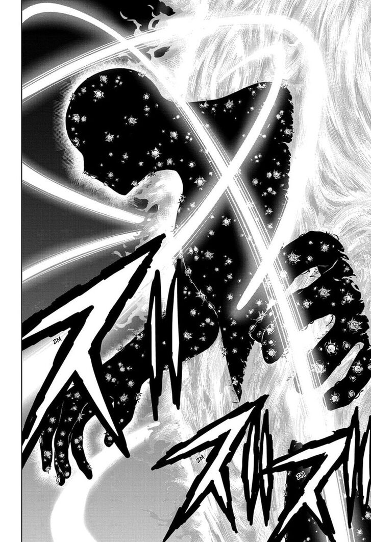 Read Undead Unluck Manga Online