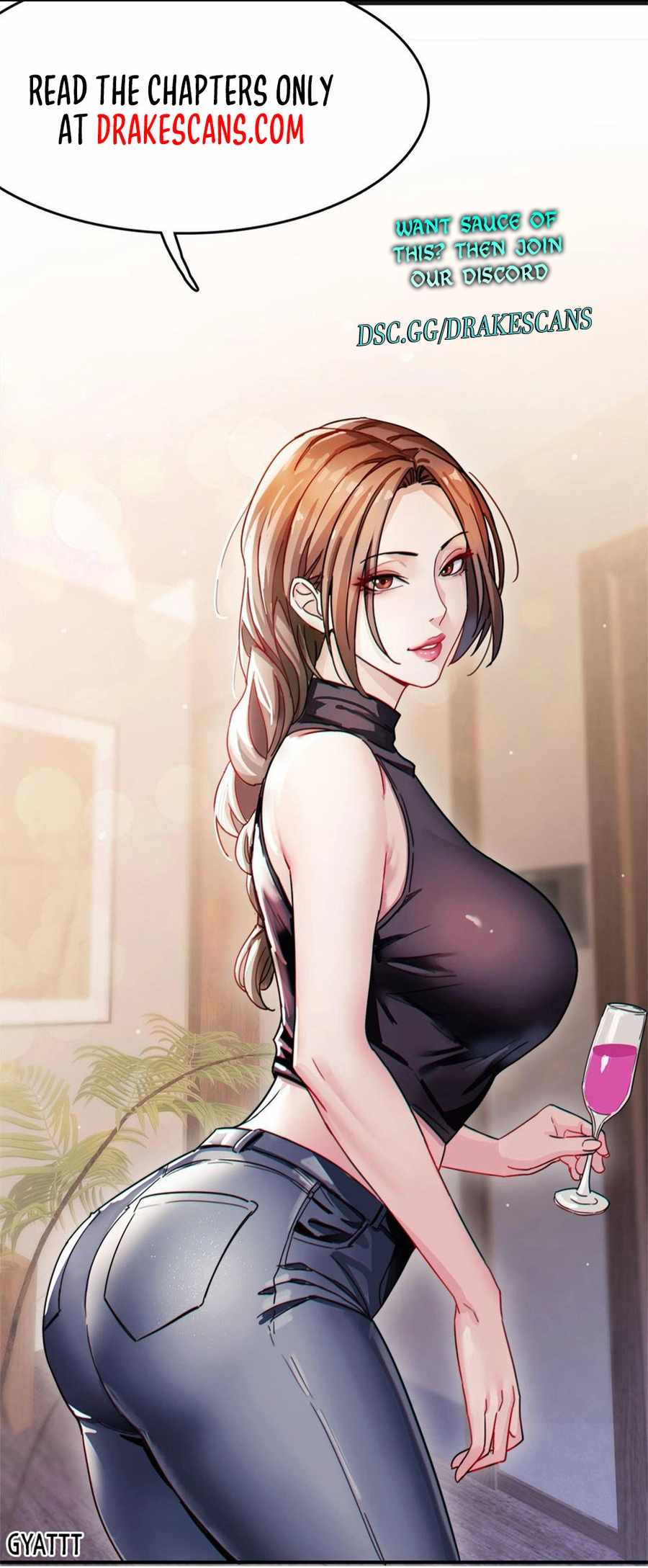 Read Versatile Sword Cultivator Manga Online