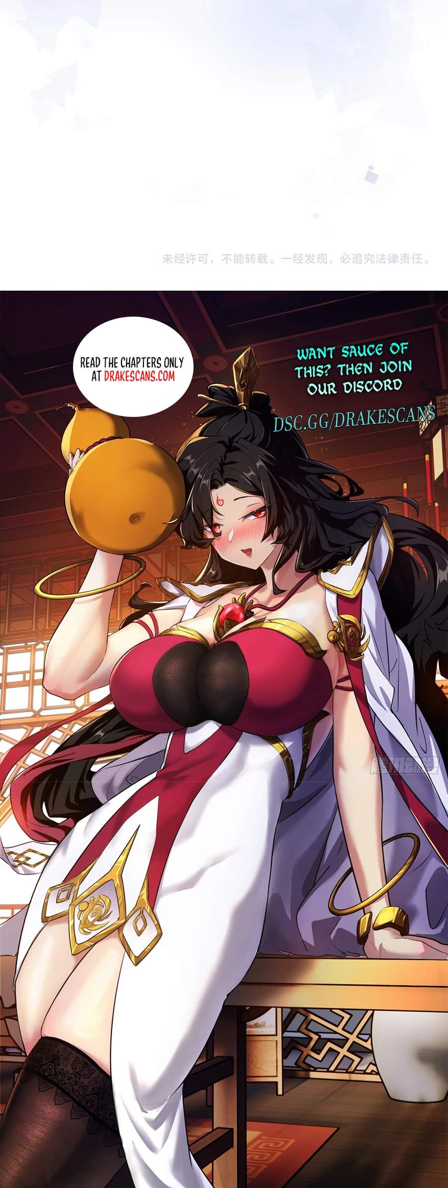 Read Versatile Sword Cultivator Manga Online