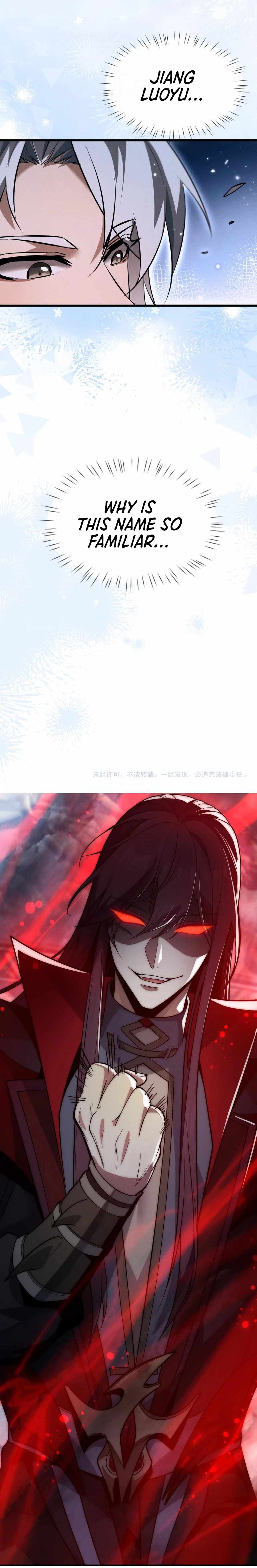 Read Versatile Sword Cultivator Manga Online