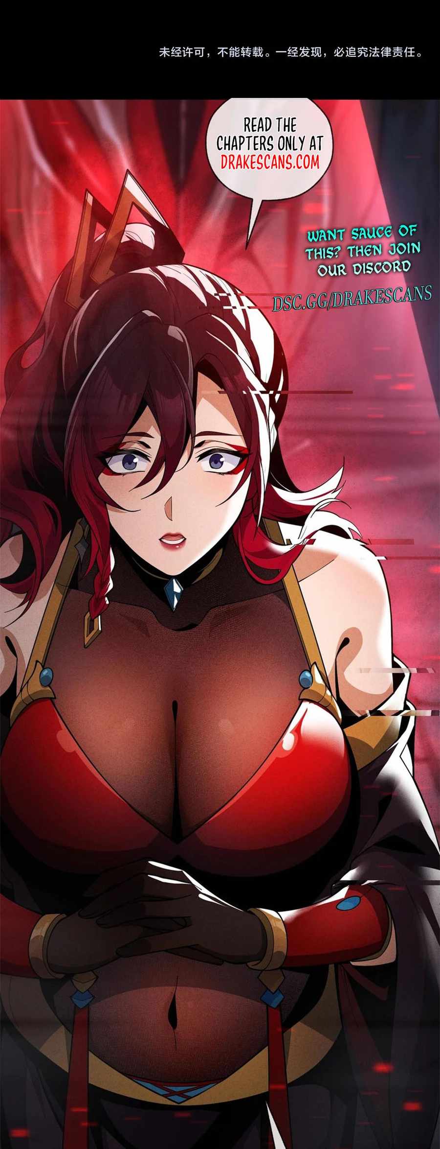 Read Versatile Sword Cultivator Manga Online