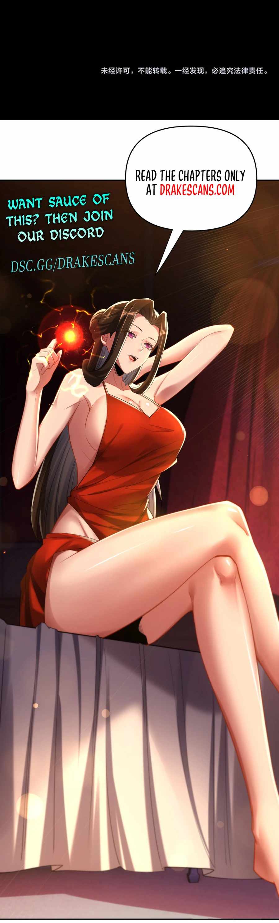 Read Versatile Sword Cultivator Manga Online