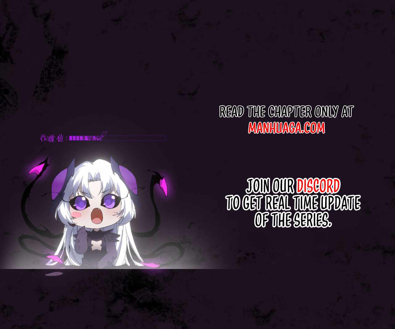 Read Versatile Sword Cultivator Manga Online