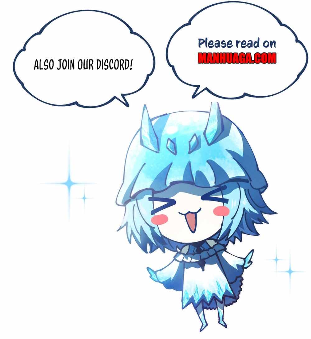 Read Versatile Sword Cultivator Manga Online