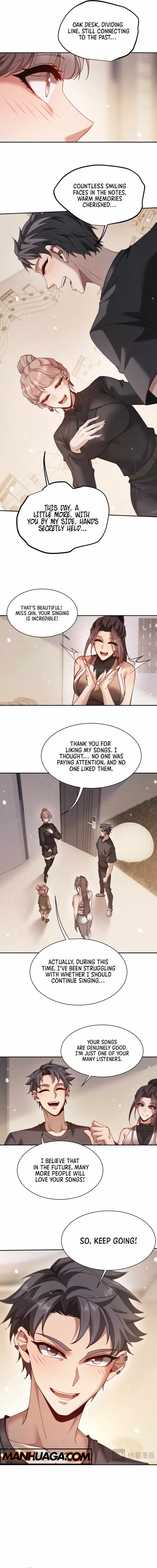 Read Versatile Sword Cultivator Manga Online