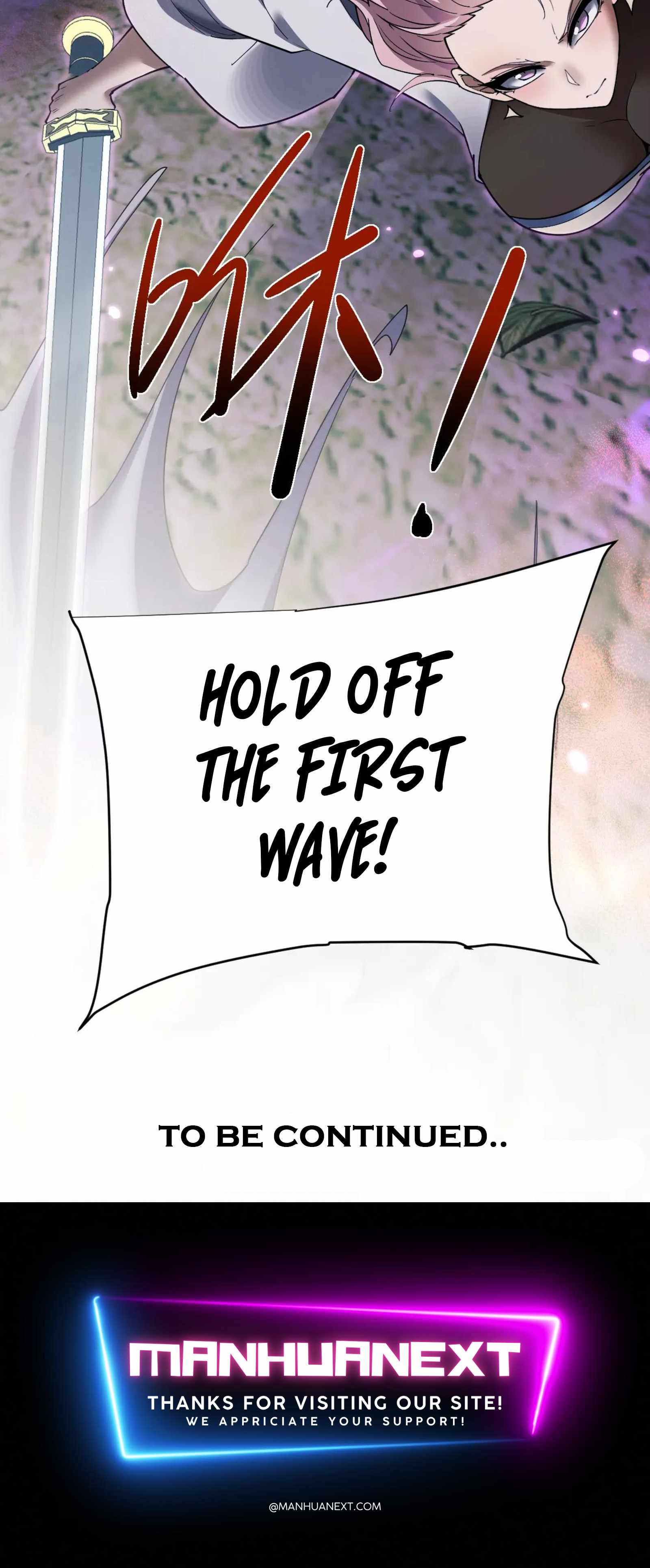 Read Versatile Sword Cultivator Manga Online