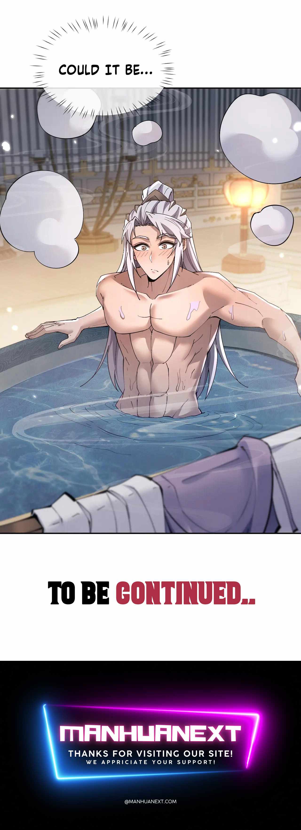 Read Versatile Sword Cultivator Manga Online