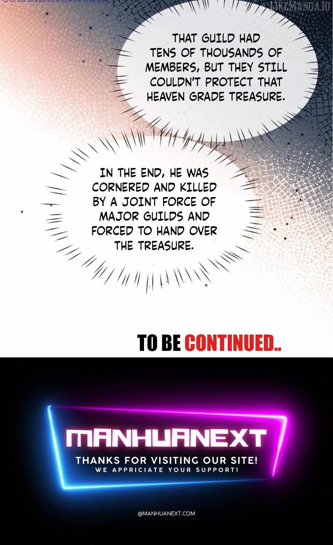 Read Versatile Sword Cultivator Manga Online