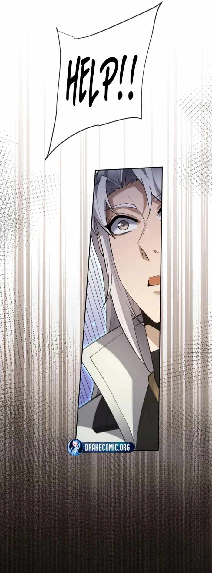 Read Versatile Sword Cultivator Manga Online