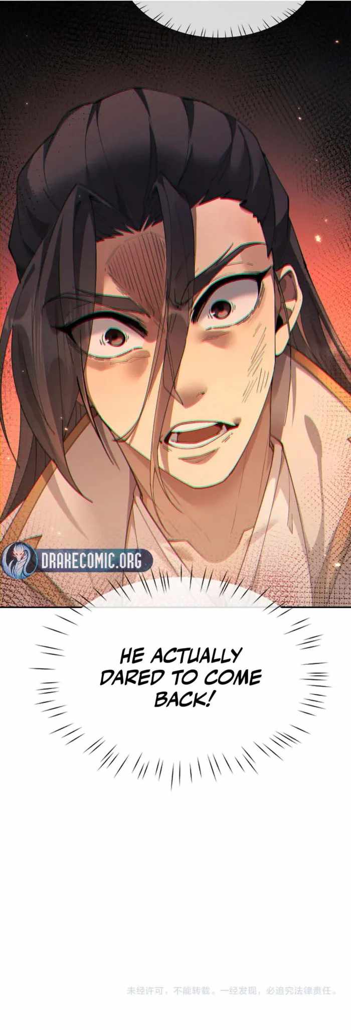 Read Versatile Sword Cultivator Manga Online