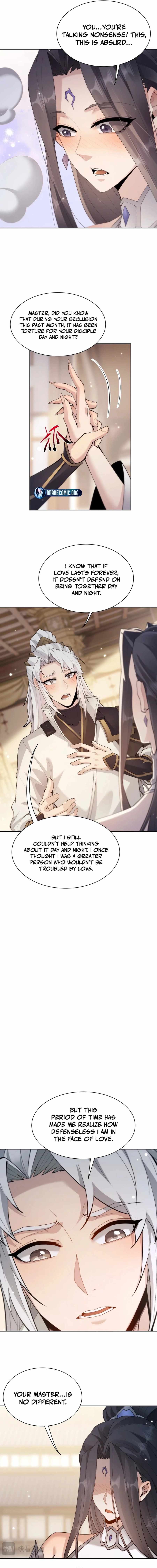 Read Versatile Sword Cultivator Manga Online