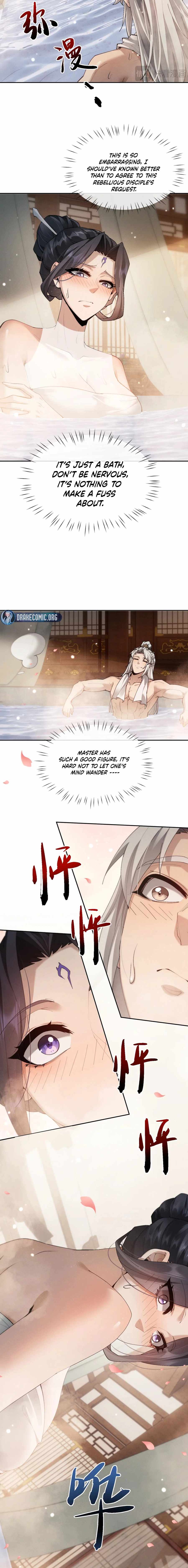 Read Versatile Sword Cultivator Manga Online