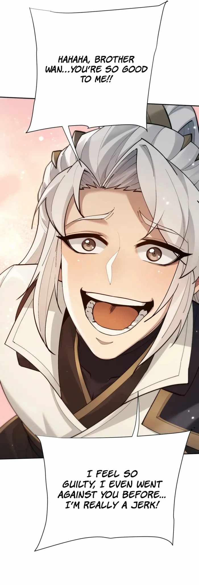 Read Versatile Sword Cultivator Manga Online