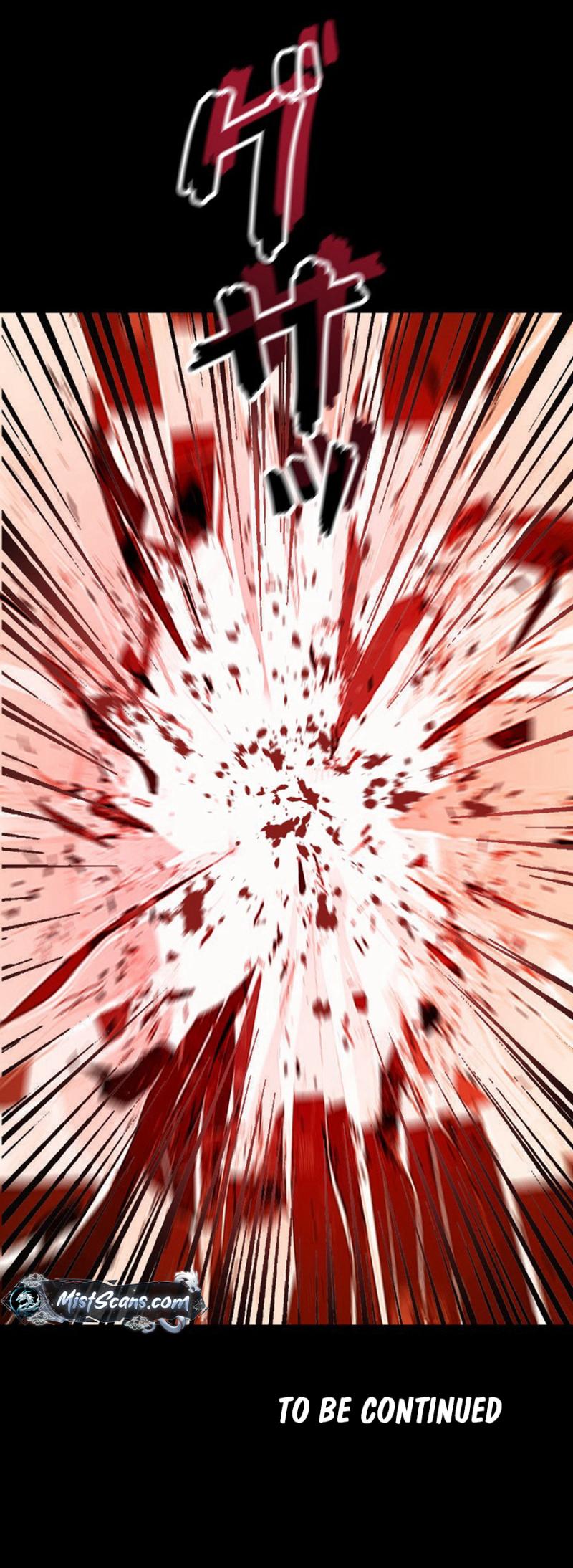 Read Vicious Dog Manga Online