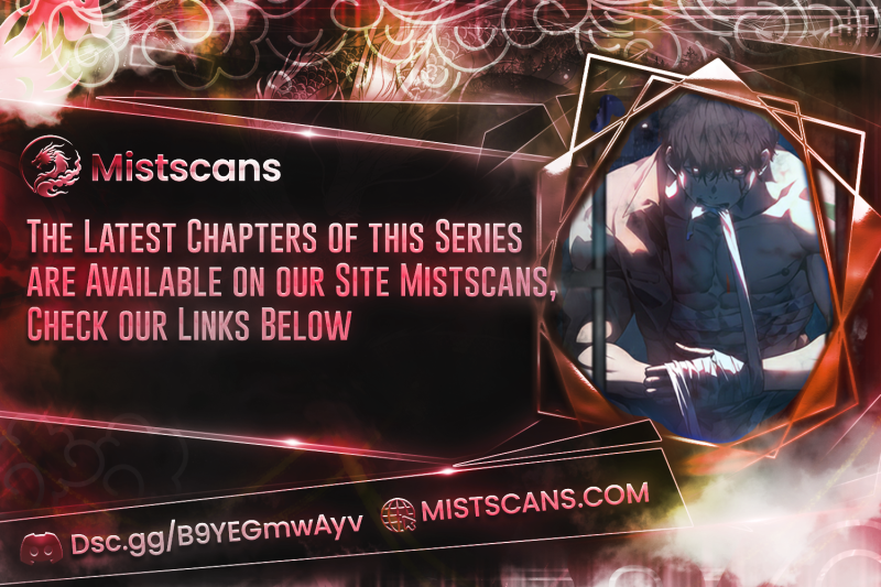 Read Vicious Dog Manga Online