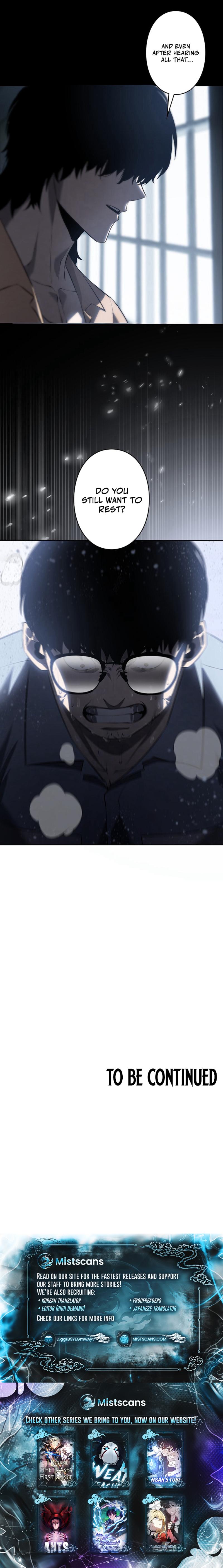 Read Vicious Dog Manga Online