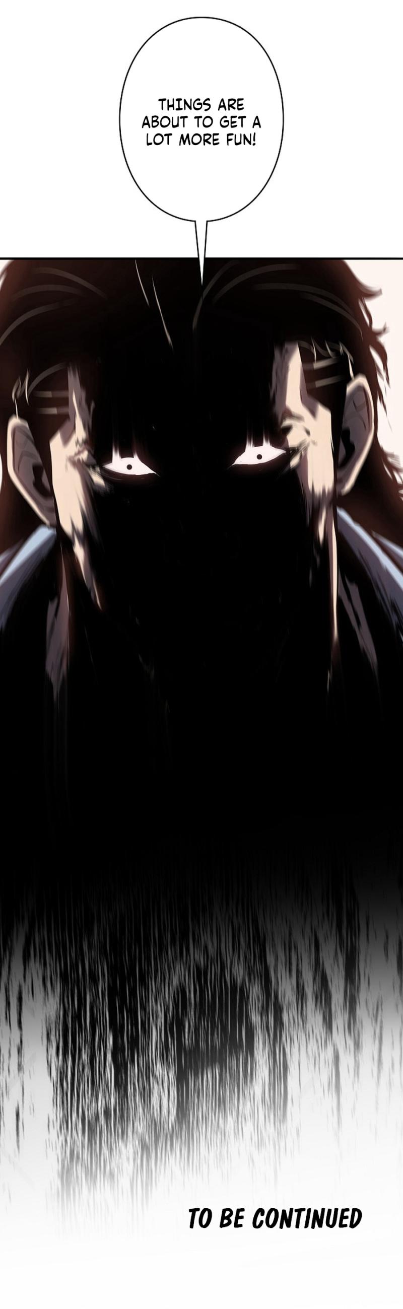 Read Vicious Dog Manga Online