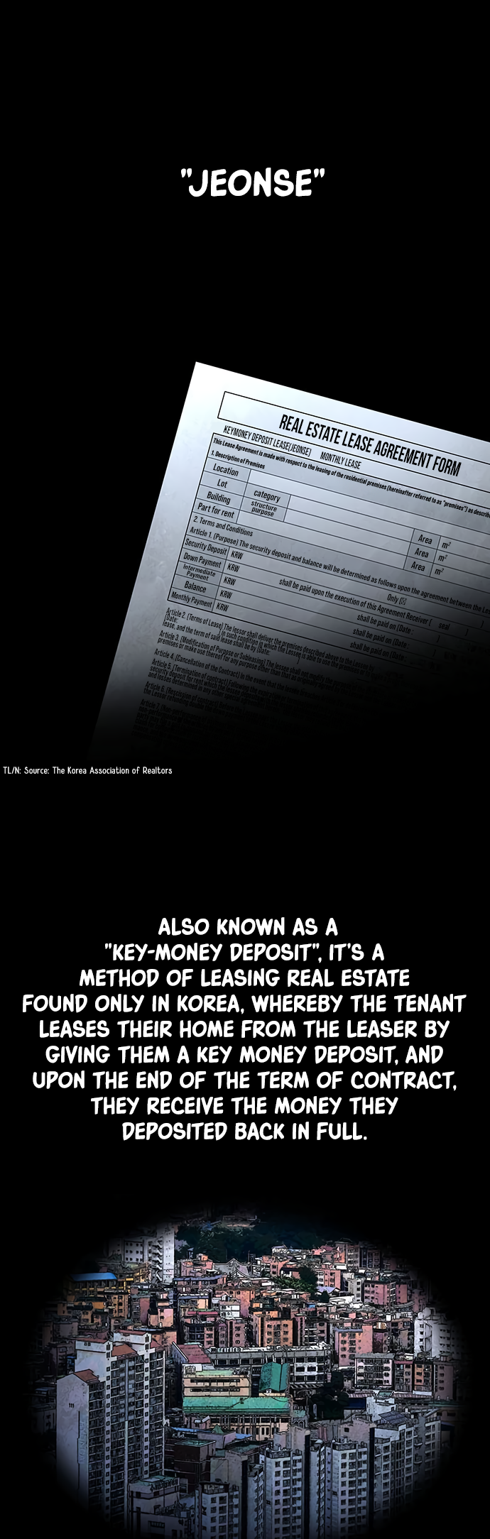 Read Vigilante Part 2 Manga Online