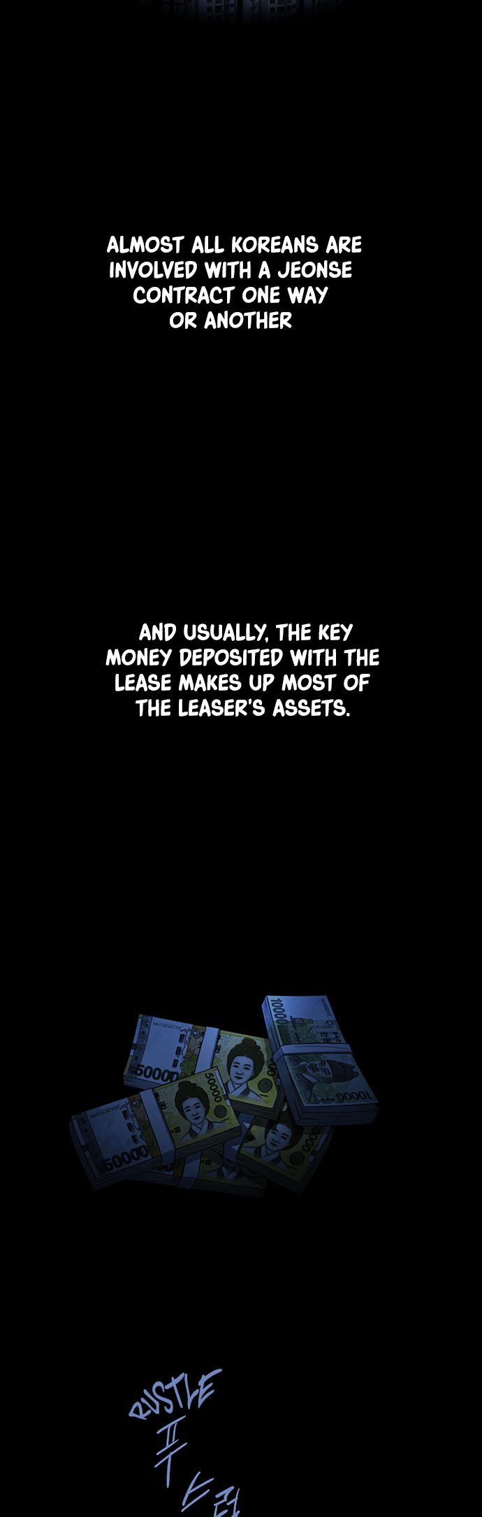 Read Vigilante Part 2 Manga Online