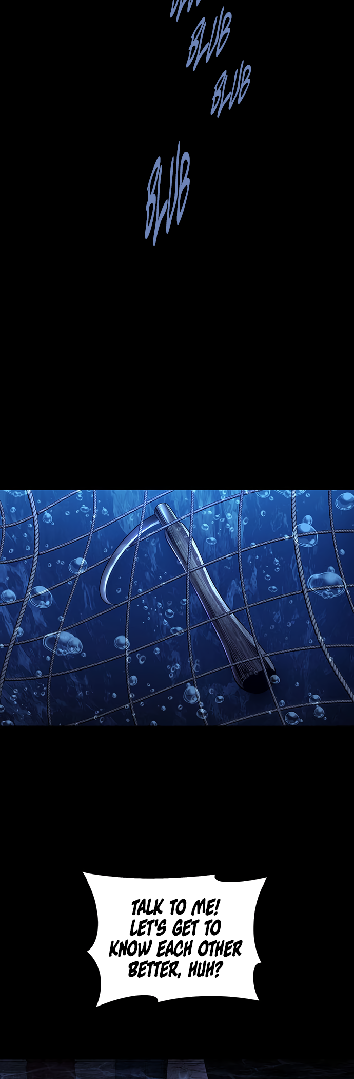 Read Vigilante Part 2 Manga Online