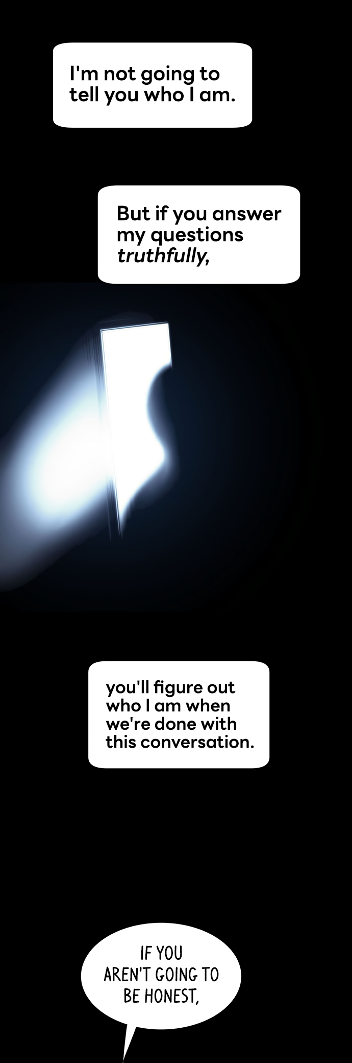 Read Vigilante Part 2 Manga Online