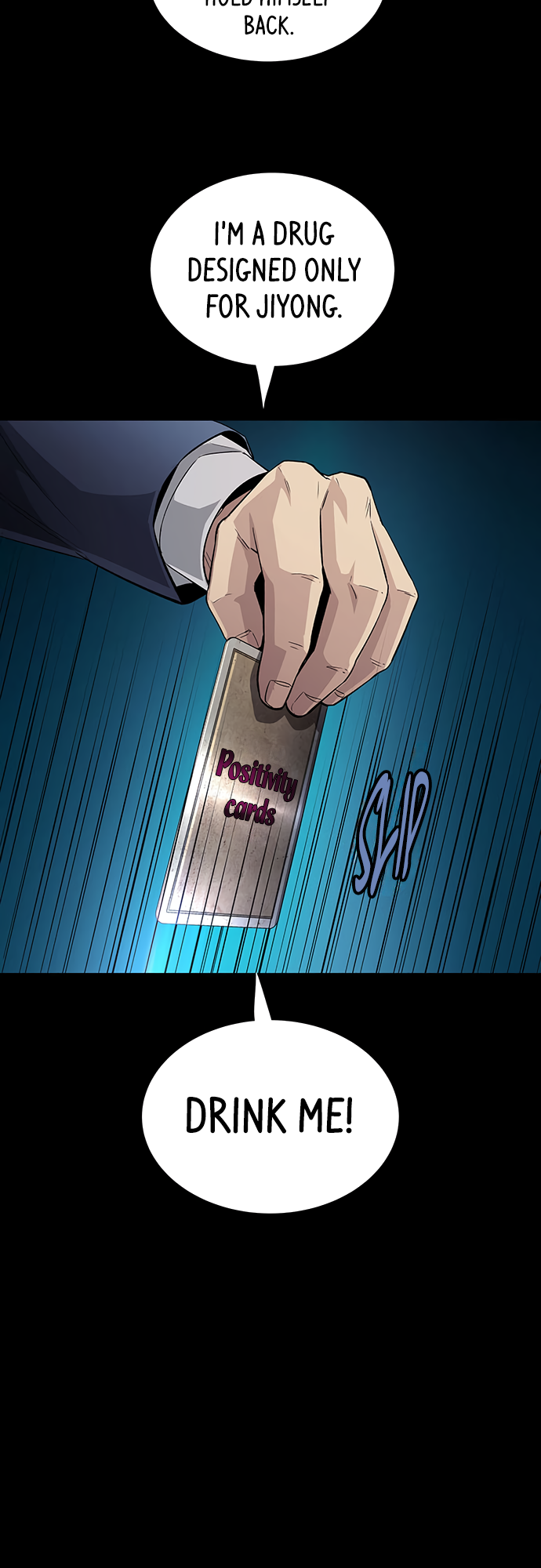 Read Vigilante Part 2 Manga Online