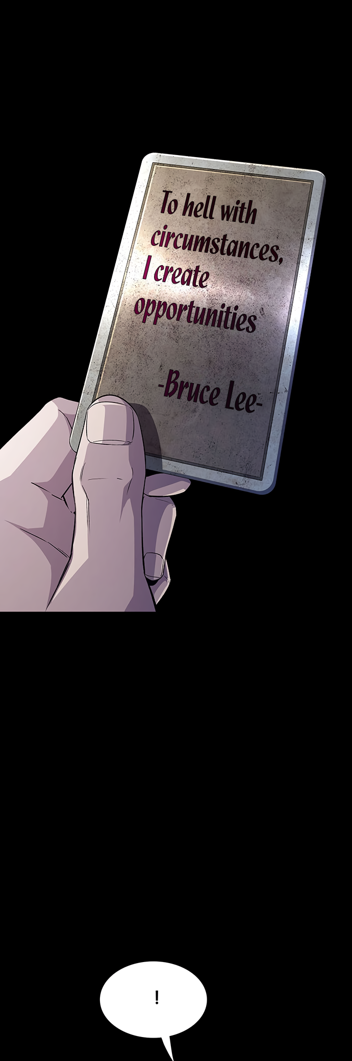 Read Vigilante Part 2 Manga Online