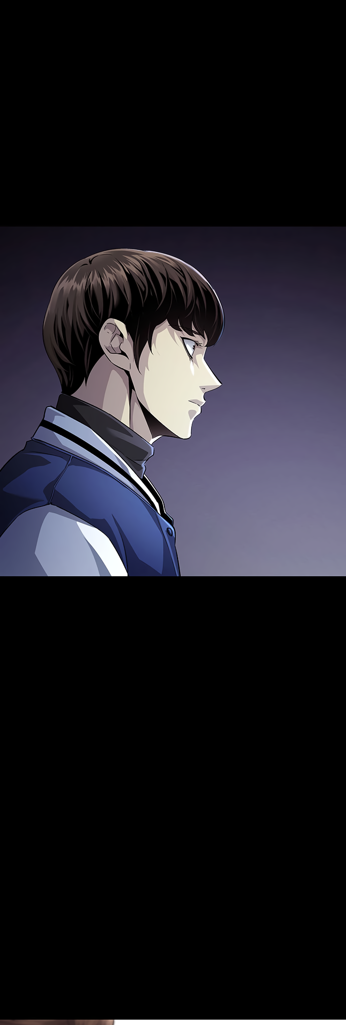 Read Vigilante Part 2 Manga Online