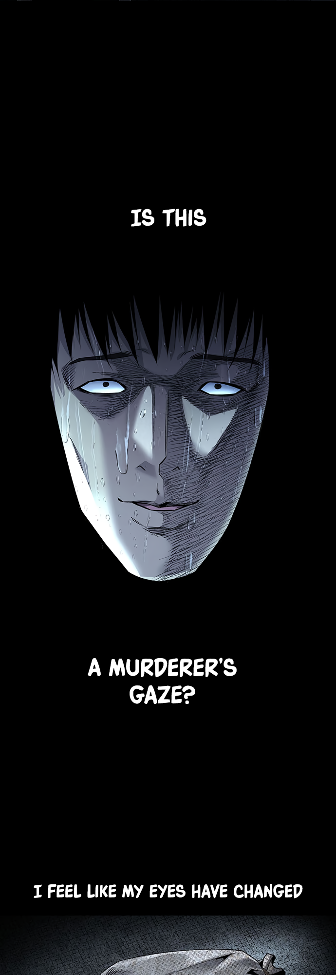 Read Vigilante Part 2 Manga Online