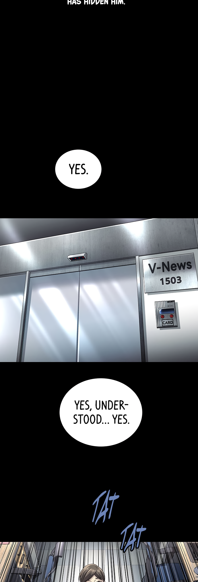 Read Vigilante Part 2 Manga Online