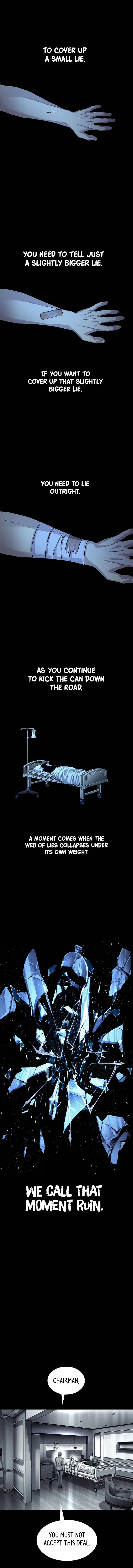 Read Vigilante Part 2 Manga Online