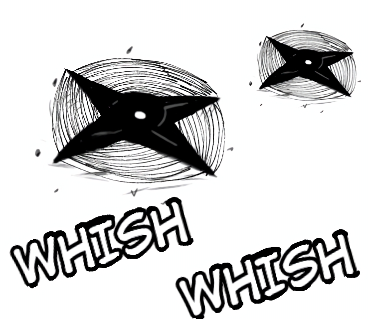 Read Wasteland_ Desolation Manga Online