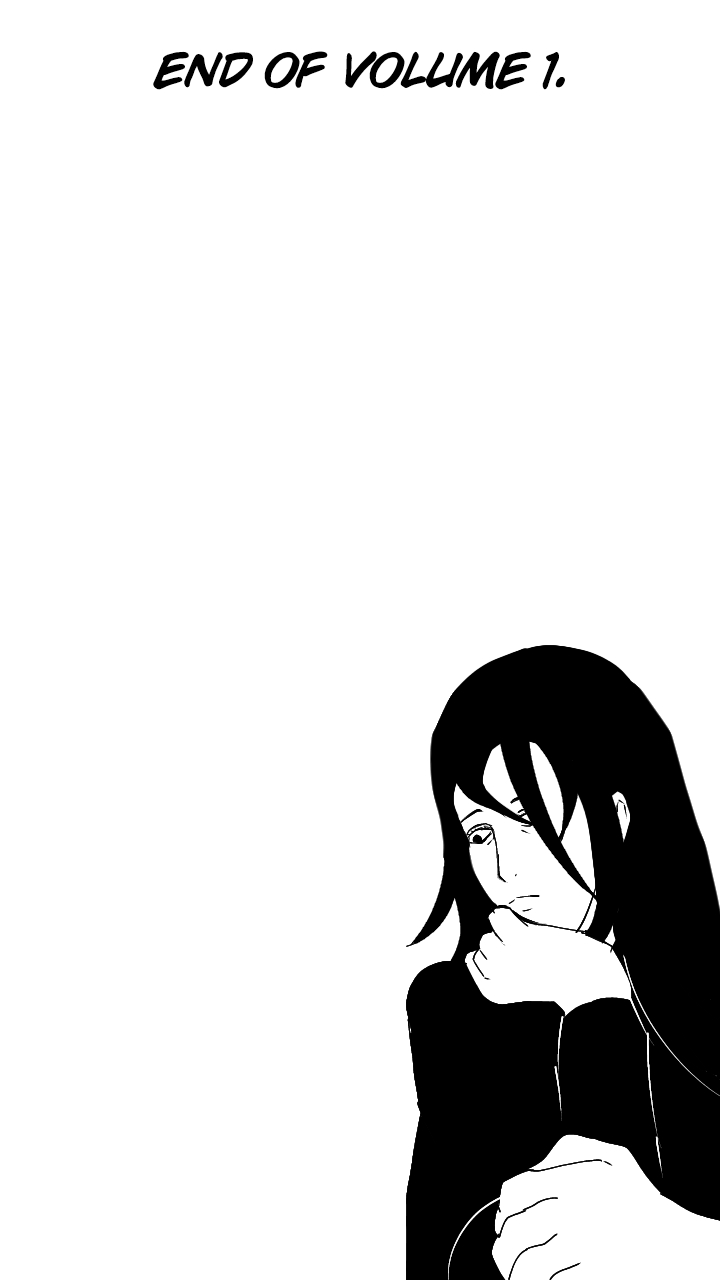 Read Wasteland_ Desolation Manga Online