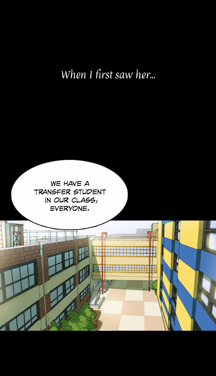 Read Witch Hunt Manga Online