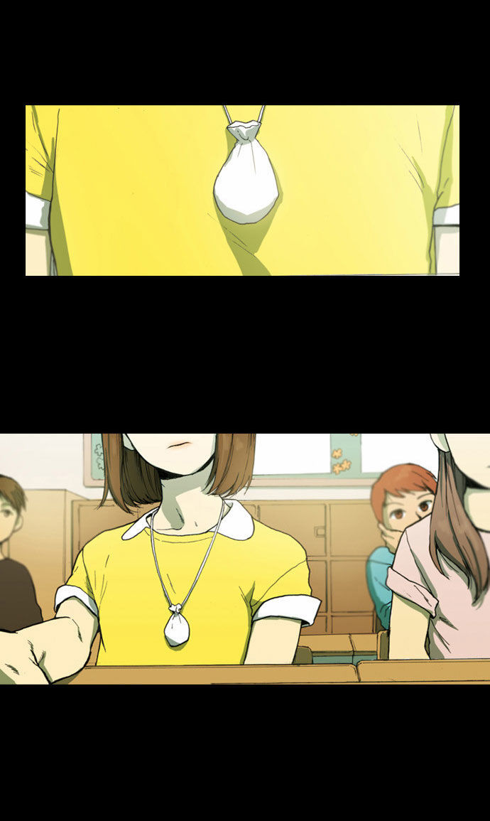 Read Witch Hunt Manga Online