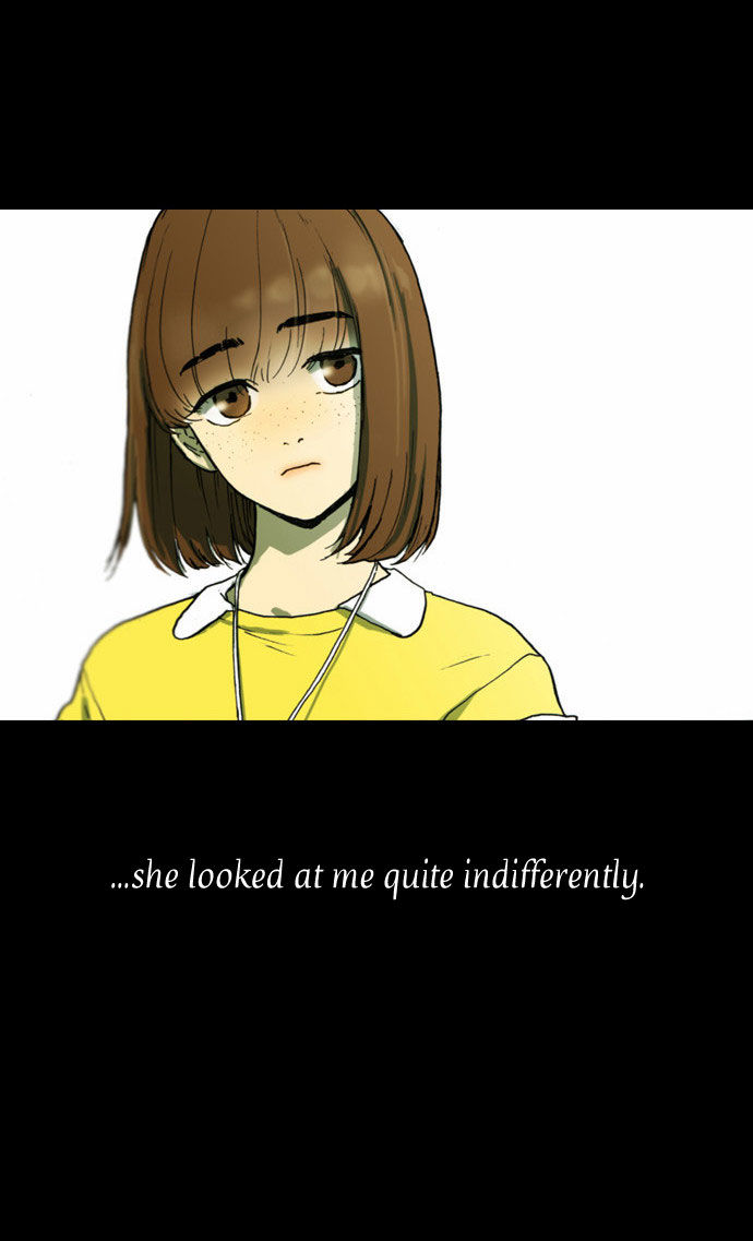 Read Witch Hunt Manga Online