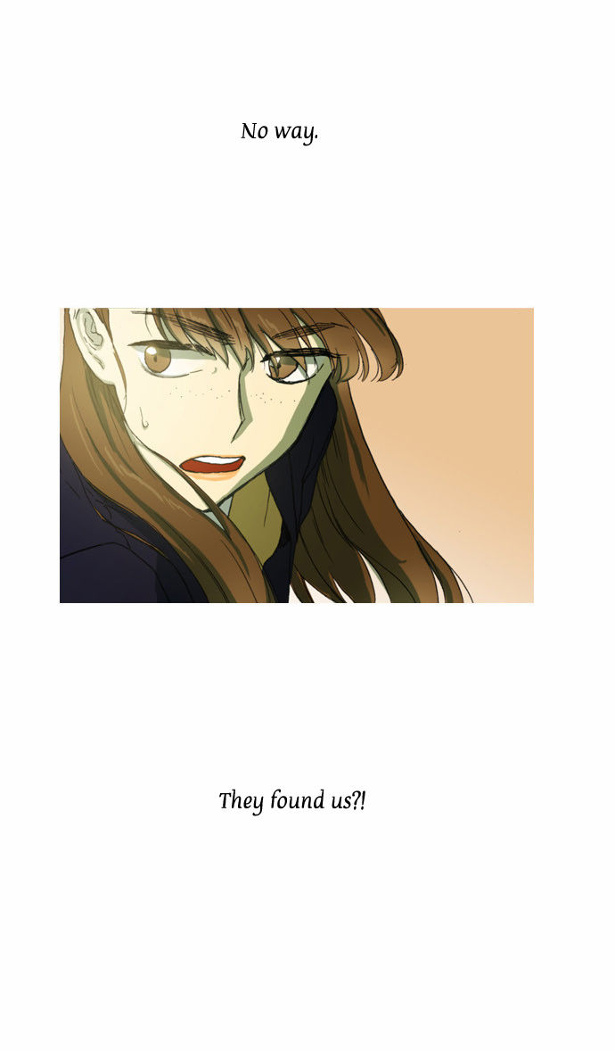 Read Witch Hunt Manga Online