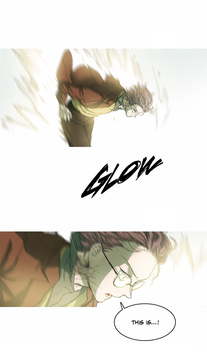 Read Witch Hunt Manga Online