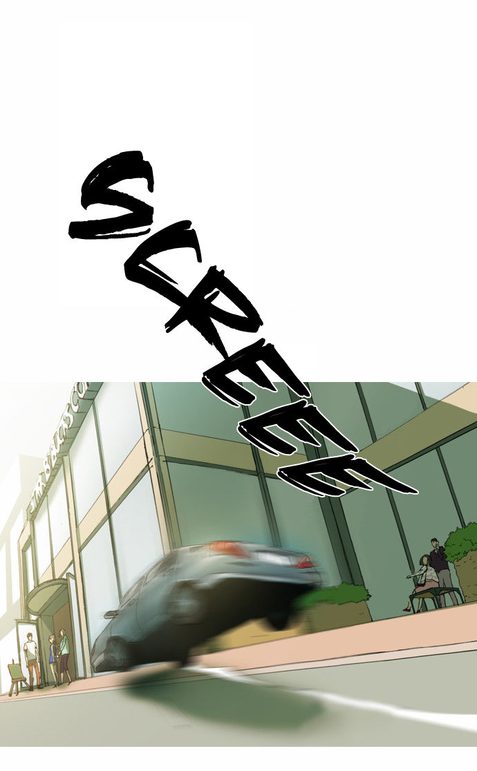 Read Witch Hunt Manga Online