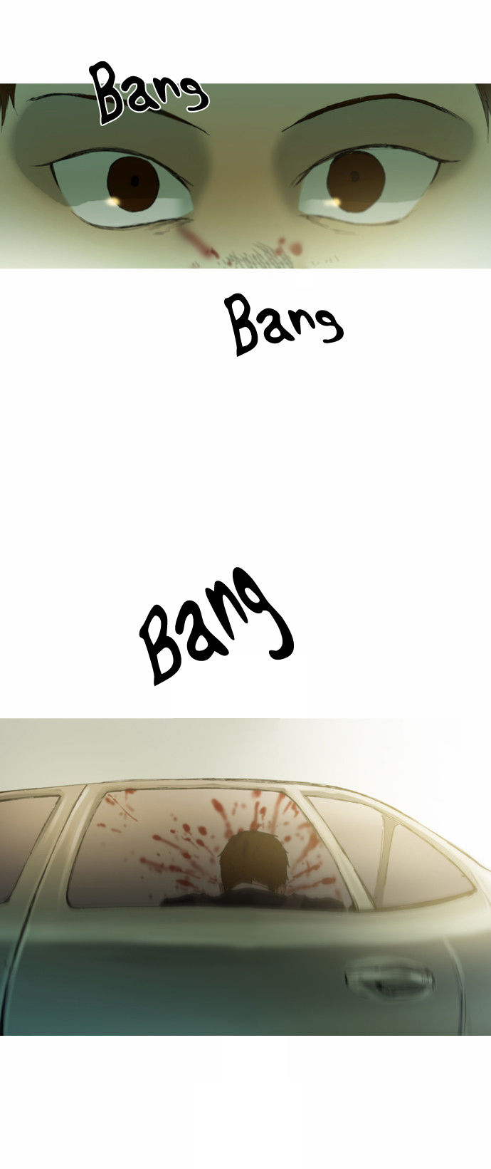 Read Witch Hunt Manga Online