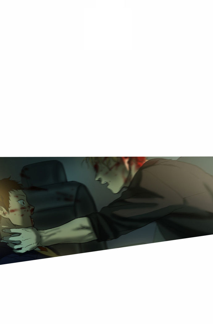 Read Witch Hunt Manga Online