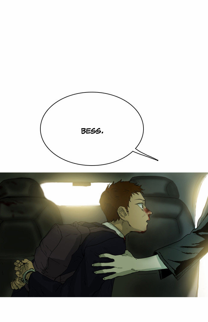 Read Witch Hunt Manga Online