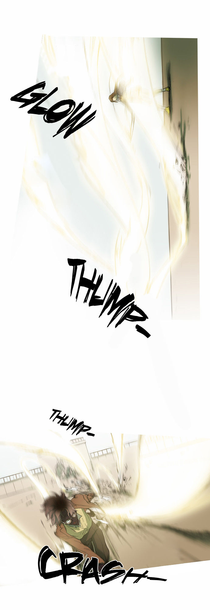 Read Witch Hunt Manga Online