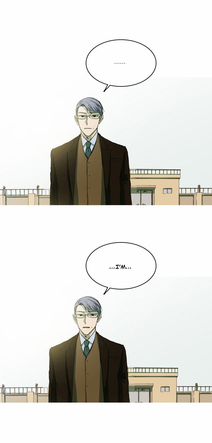 Read Witch Hunt Manga Online