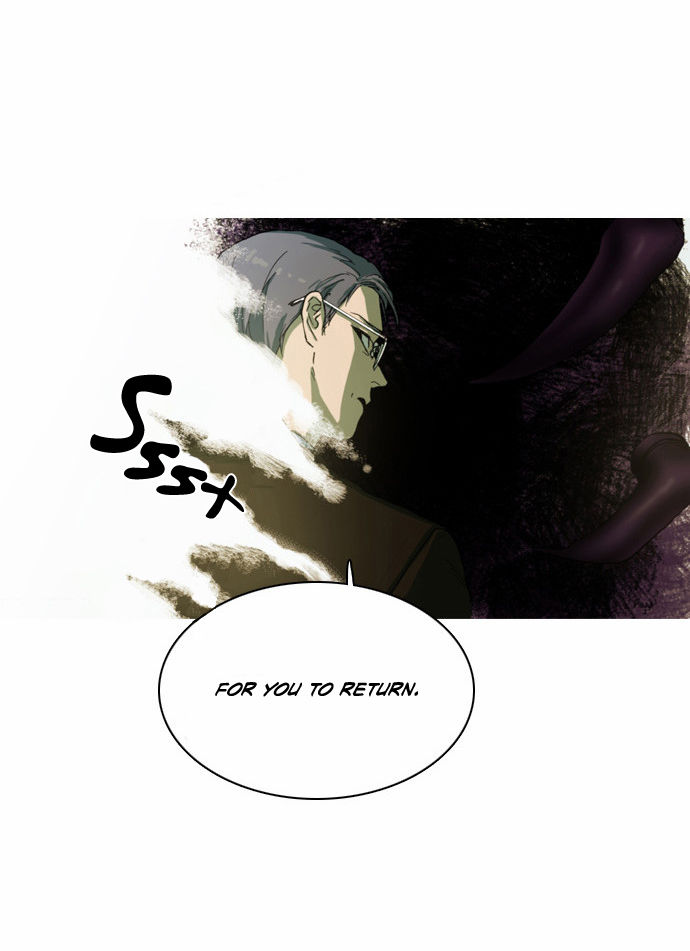 Read Witch Hunt Manga Online