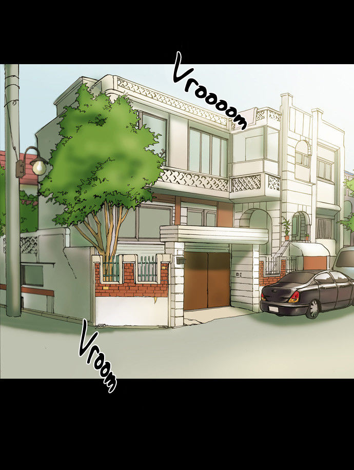 Read Witch Hunt Manga Online