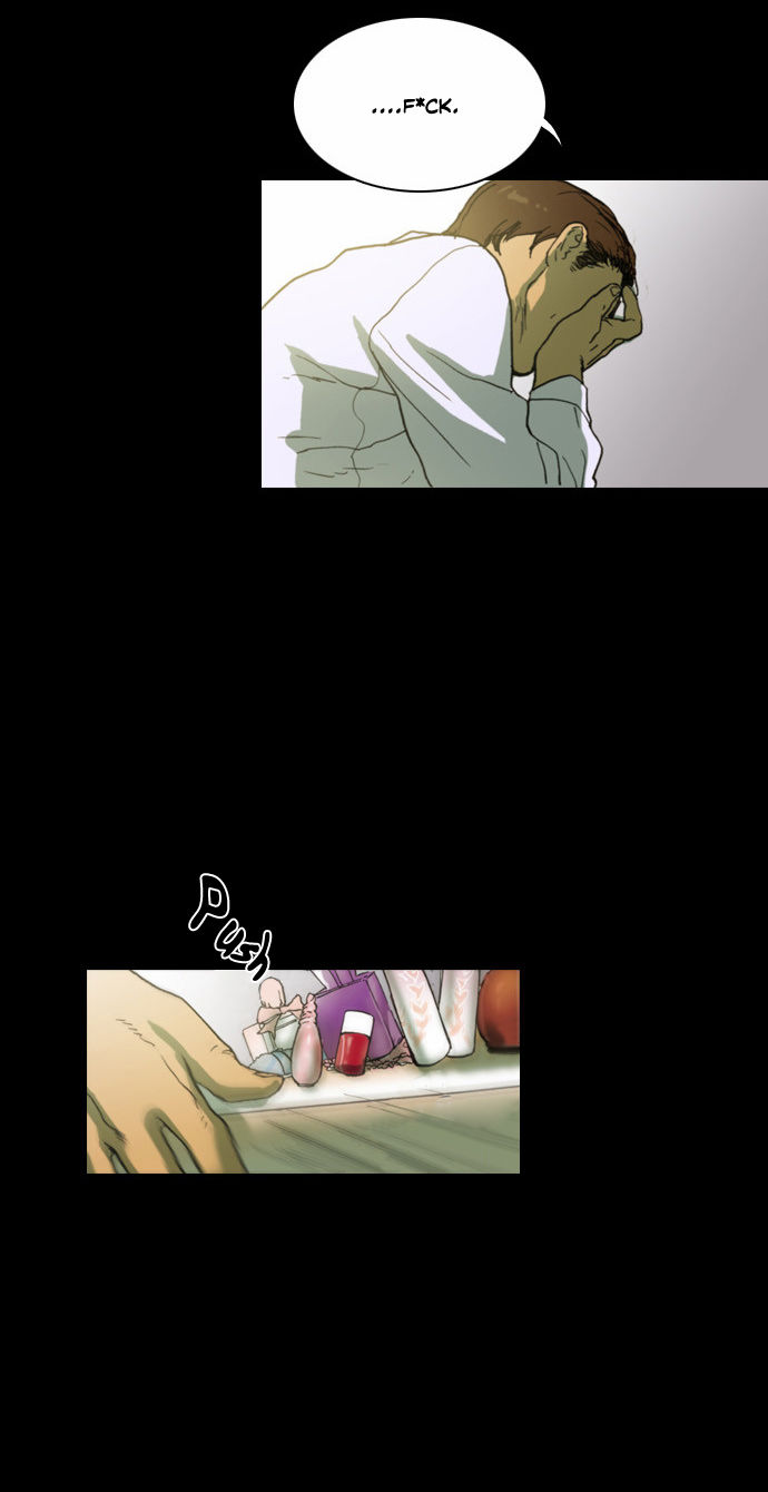 Read Witch Hunt Manga Online