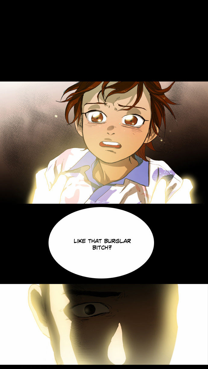 Read Witch Hunt Manga Online