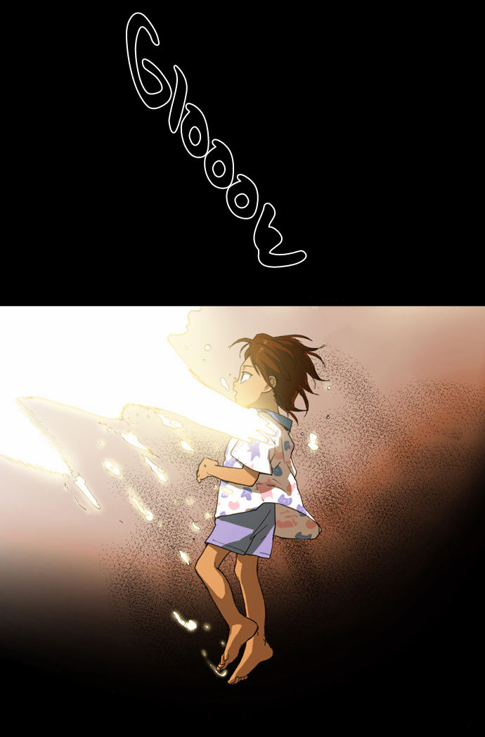 Read Witch Hunt Manga Online