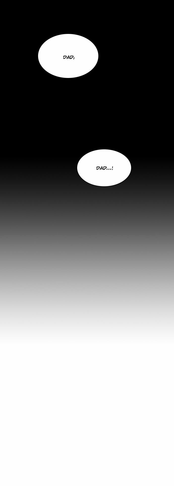 Read Witch Hunt Manga Online